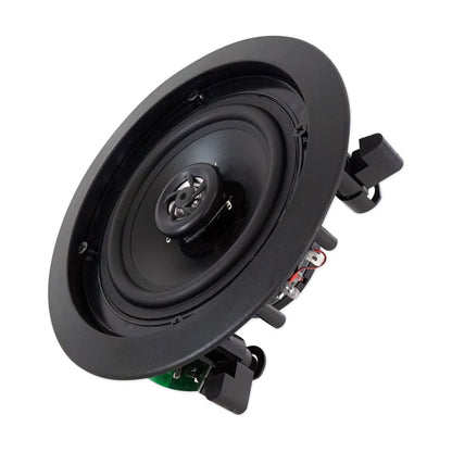 CC525T Black 3-Pair