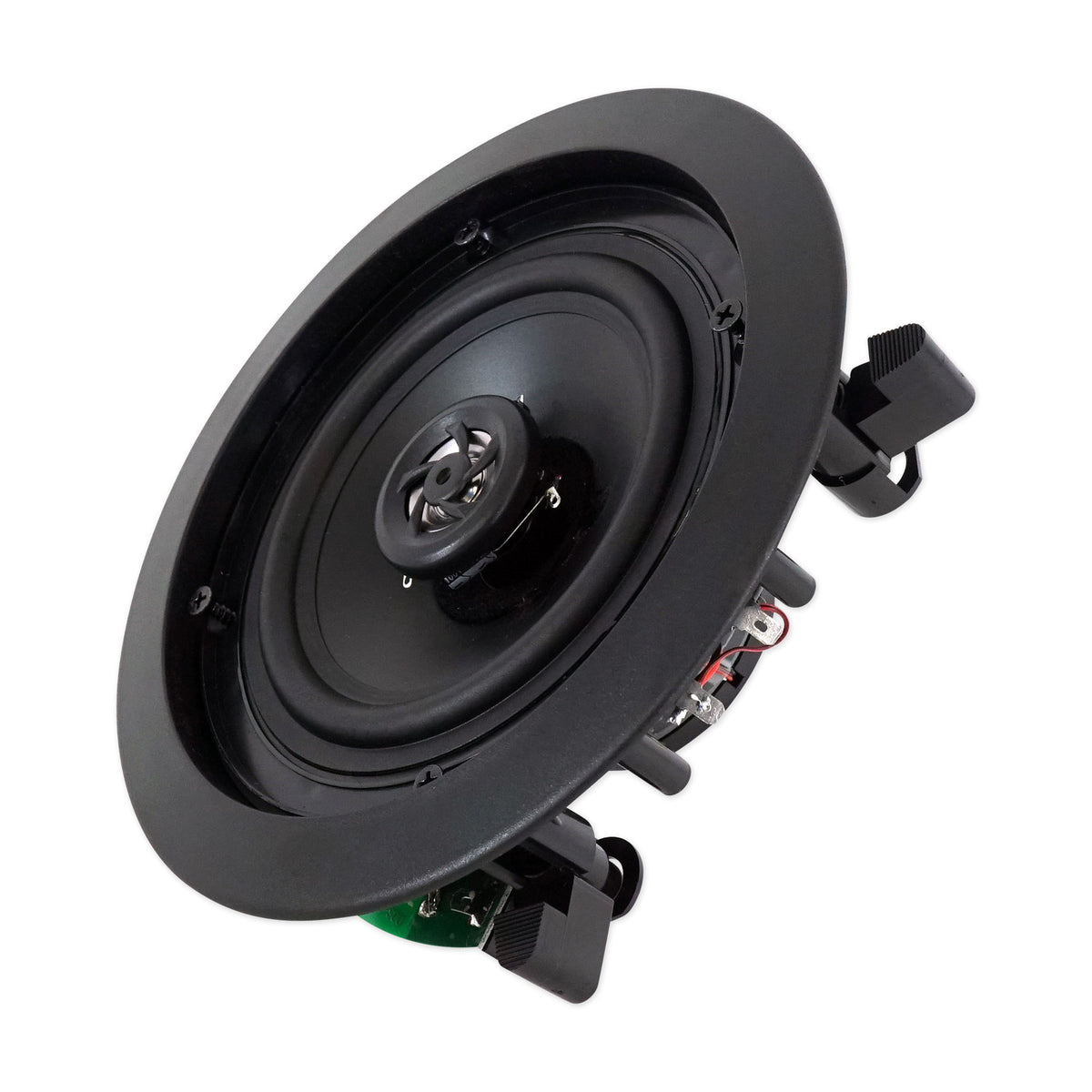 CC525T Black 5-Pair