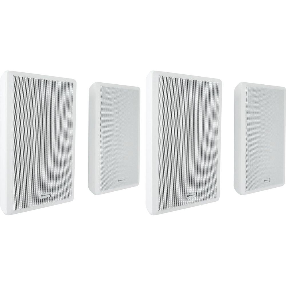 Rock Slim 70W 2-Pair