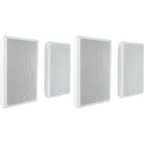 Rock Slim 70W 2-Pair