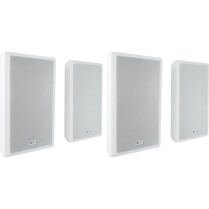Rock Slim 70W 2-Pair