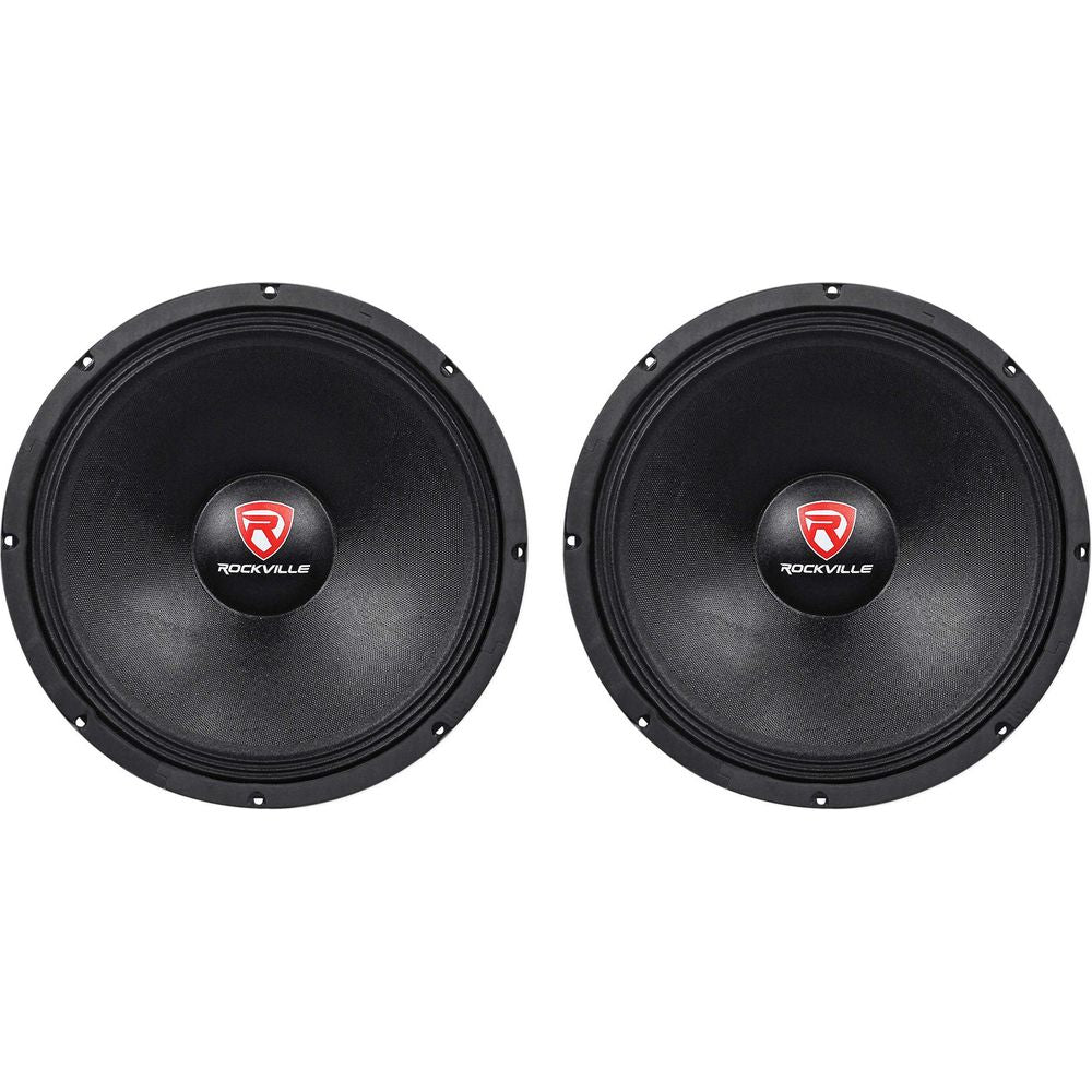 RVW1500P8 2-Pack