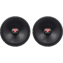 RVW1500P8 2-Pack