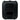 ALPINE Status HDA-V90 900w 5-Channel Car Stereo Amplifier+JBL Home Party Speaker