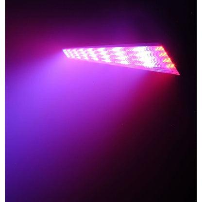 Chauvet COLORSTRIP 4 Channel DMX LED Multi-Color DJ Light Bar Effect Color Strip
