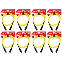 RCXFM6P-Y 8-Pack