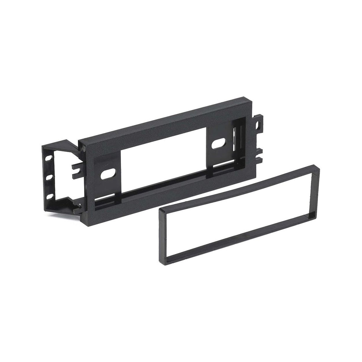 Metra 99-3009 Dash Mounting Kit for 1993-2003 GM Chevy Camaro/Firebird