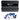 MB QUART FA1-900.5 900 Watt 5 Channel Car Audio Amplifier Class A/B+D+Amp Kit
