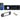 1Din Digital Media Bluetooth AM/FM/MP3 USB/SD Receiver For 97-01 Hyundai Tiburon