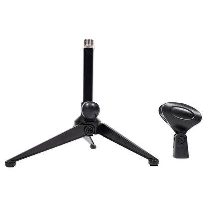RDTS + iStand 22 Tablet/Phone Holder Bundle