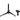 Rockville RDTS Desktop Tripod Microphone Stand For Zoom Live Stream Conference