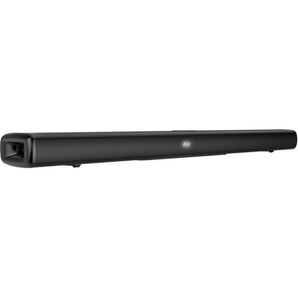 Rockville ONE-BAR All In One SoundBar 2.1 Bluetooth Sound Bar w/Sub Built In