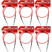 RCGT3.0R 6-Pack