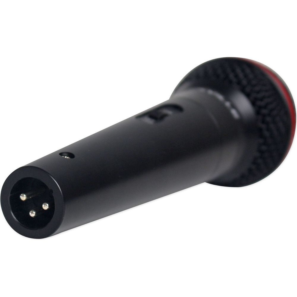 RMIC-SR