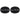 6x9" Kicker DSC Rear Deck Speaker Replacement Kit For 1984-1991 Cadillac Seville