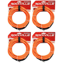 RCXFB25O 4-Pack