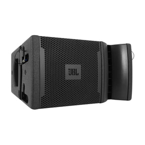JBL VRX928LA 8" 400 Watt 2-Way Passive Line-Array Speaker in Black