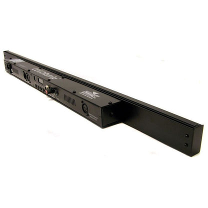 Chauvet COLORSTRIP 4 Channel DMX LED Multi-Color DJ Light Bar Effect Color Strip