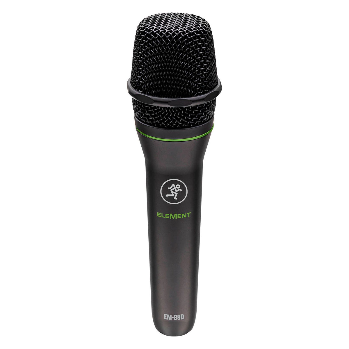 EM-89D + RTMS21