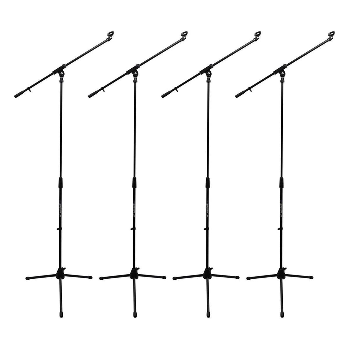 RVMIC1 V2 4-Pack