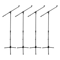RVMIC1 V2 4-Pack