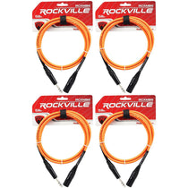 RCXMB6-O 4-Pack