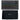 Mackie ONYX24 24-Channel Analog Mixer w/USB/3-Band EQ/Bluetooth+Dust Cover