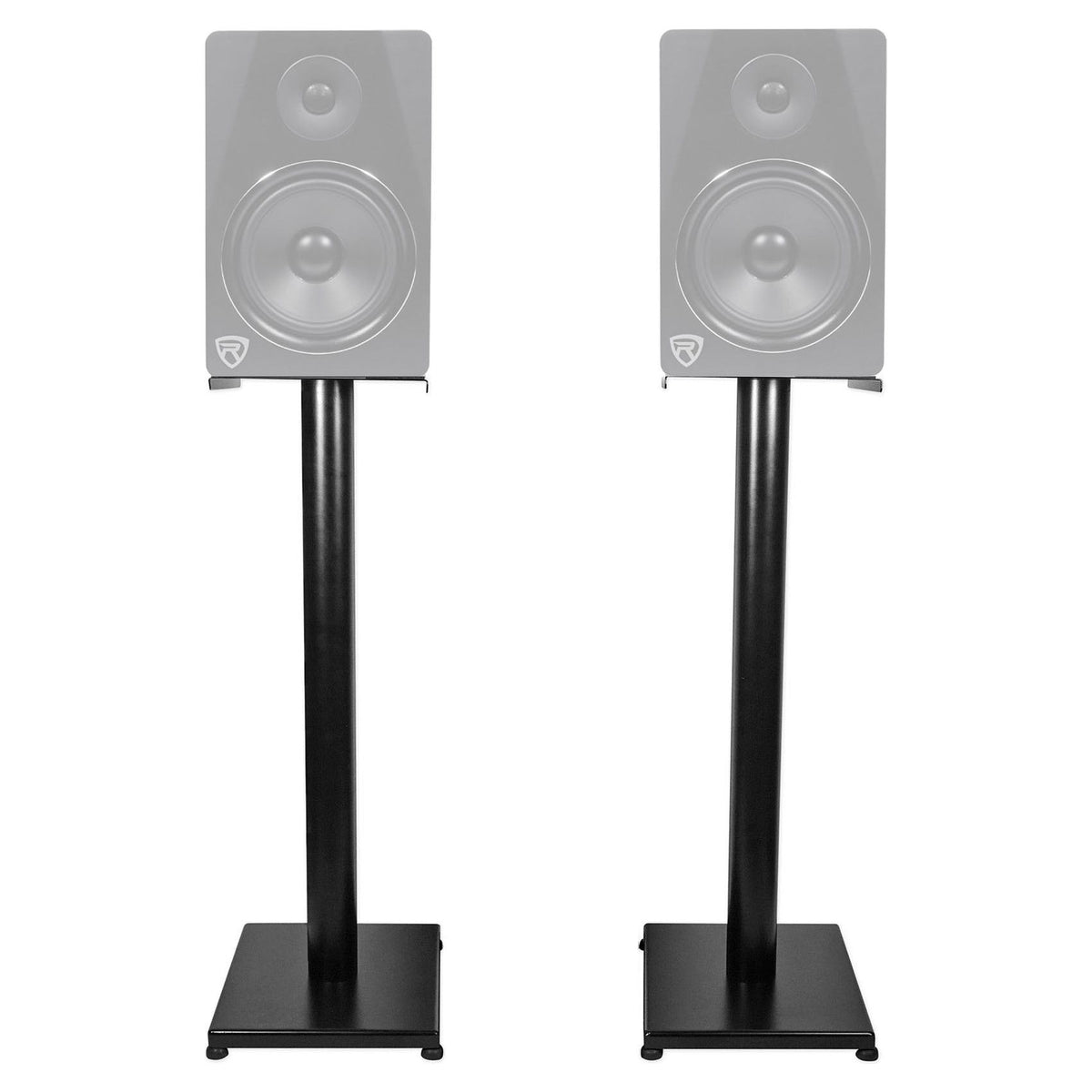 MR824 2-Pack + RS29B