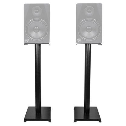 MR824 2-Pack + RS29B