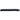 Technical Pro XO3 Professional 3 -Way Crossover with Sub Output New
