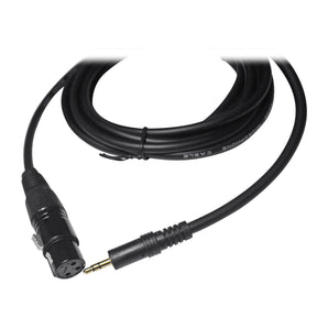 Blue Ember PC Podcast Microphone+Beyerdynamic DT-990-PRO-250 Headphones