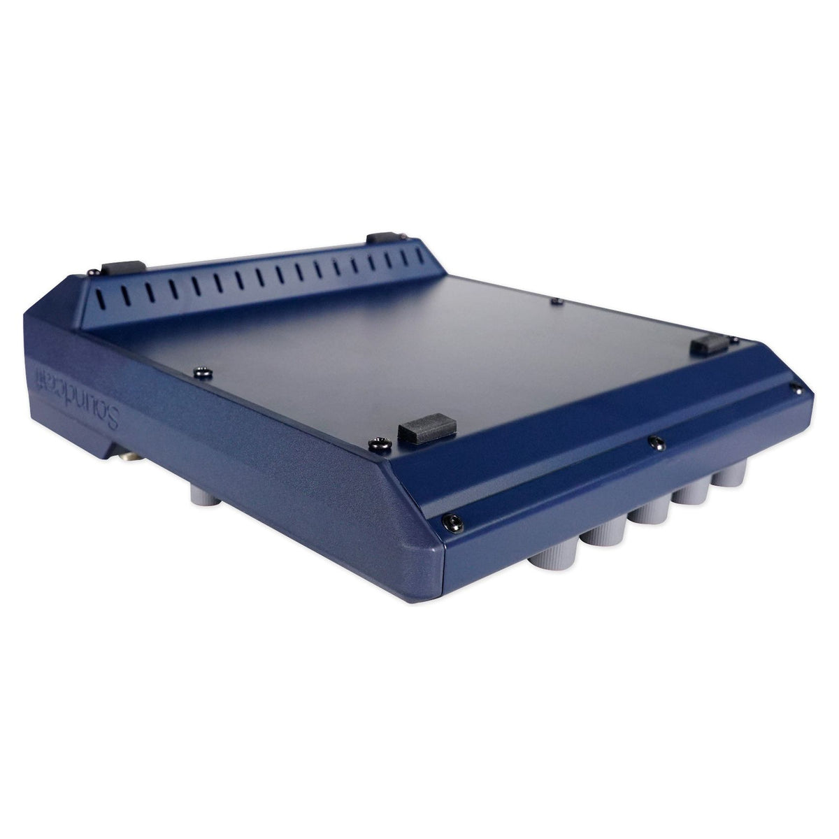 Notepad-8FX