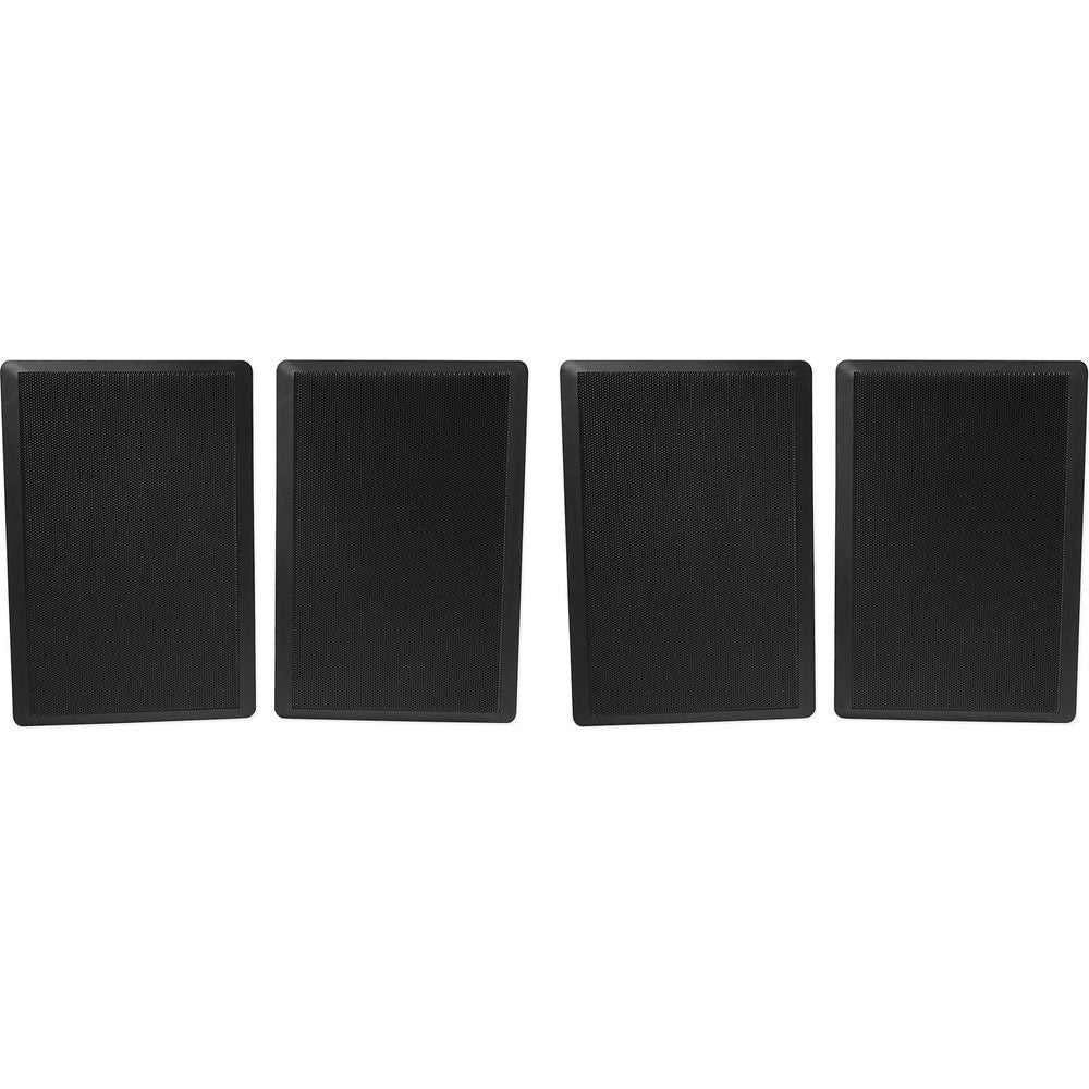 Rock Slim 70B 2-Pair