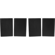 Rock Slim 70B 2-Pair