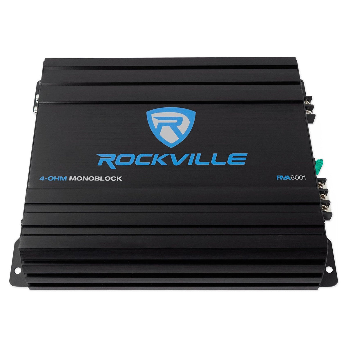 RV12.1C