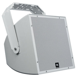 JBL AWC129 12" 200w 2-Way Indoor/Outdoor 70V Surface Mount Commercial Speaker