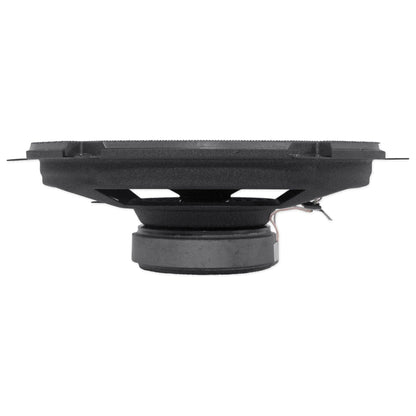 6x8" Front Speaker Replacement Kit For 1999-2004 Ford F-250/350/450/550