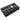 Mackie Big Knob Studio + 4x3 Studio Monitor Controller Interface+AKG Headphones