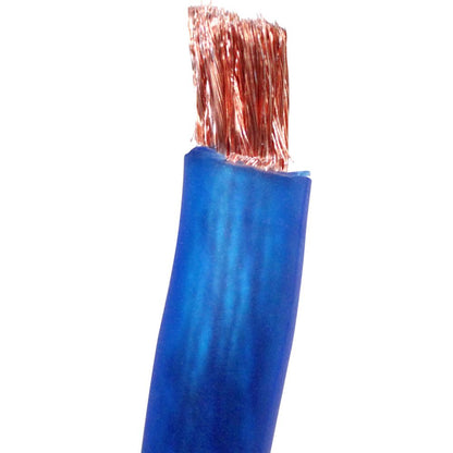 R4G5-BLUE