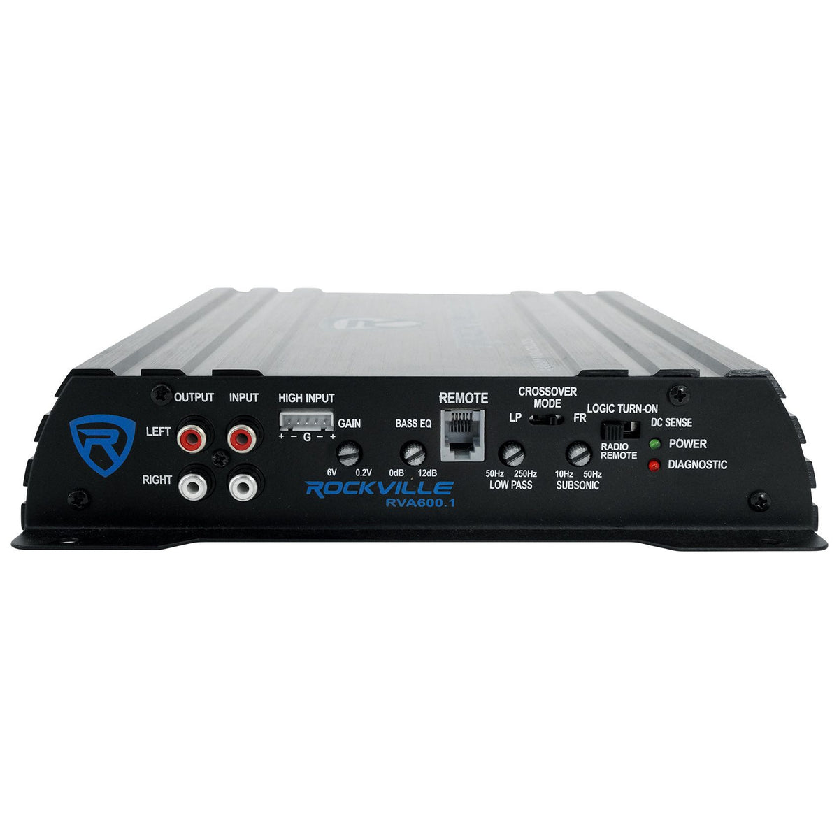 RV10.2B