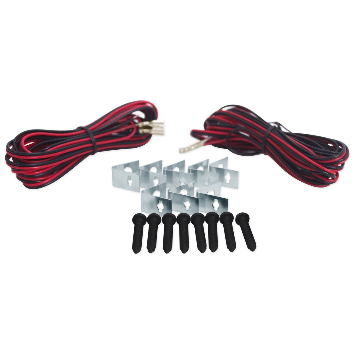 4-Pair RMC65B+RXM8BTB BOAT