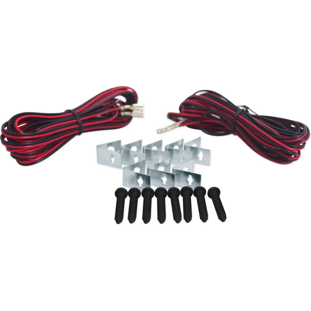 RMC65B 2-Pair