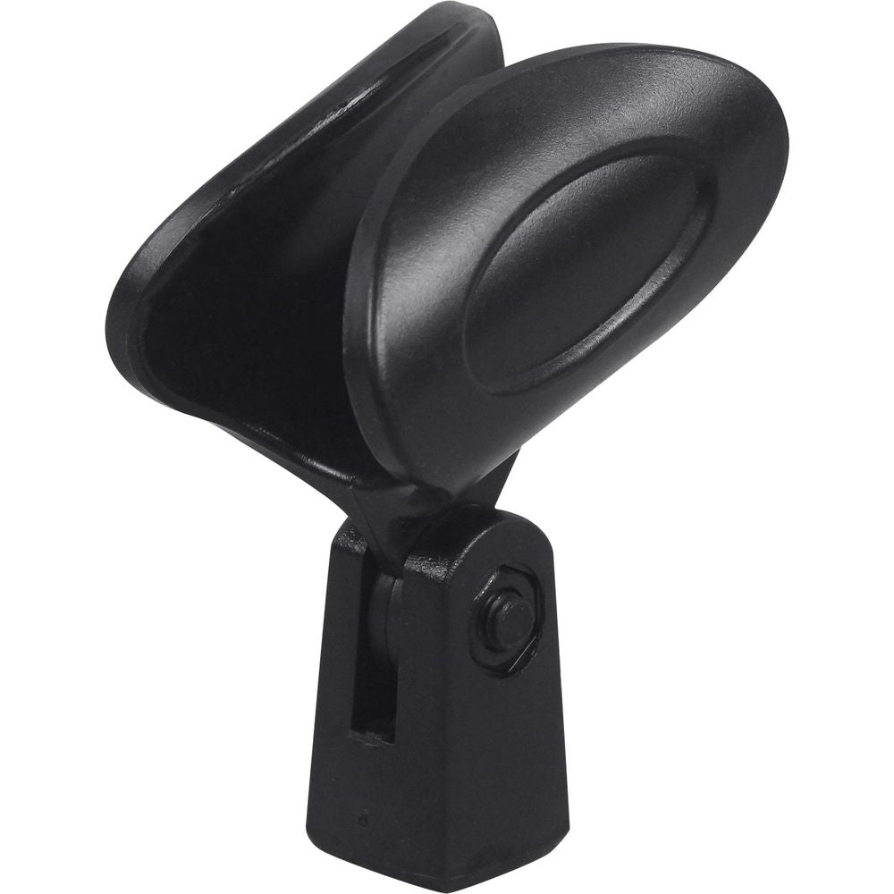 RVCLIP5 4-Pack