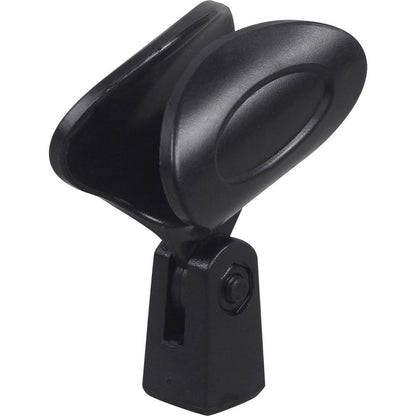 RVCLIP5 4-Pack