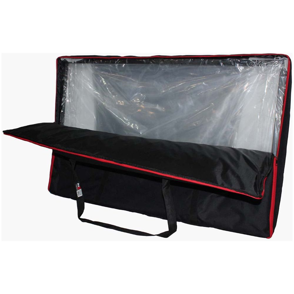 XF-4X3048BAG