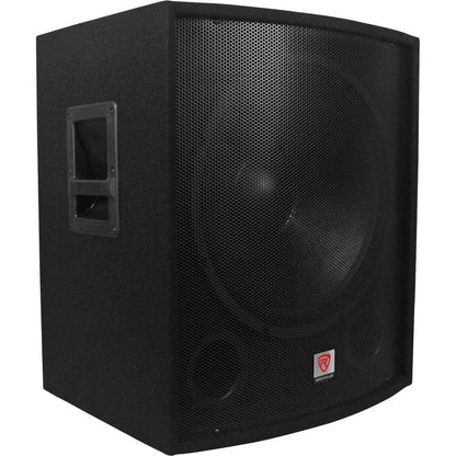 SBG1188 2-Pack