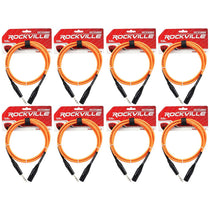 RCXMB6-O 8-Pack