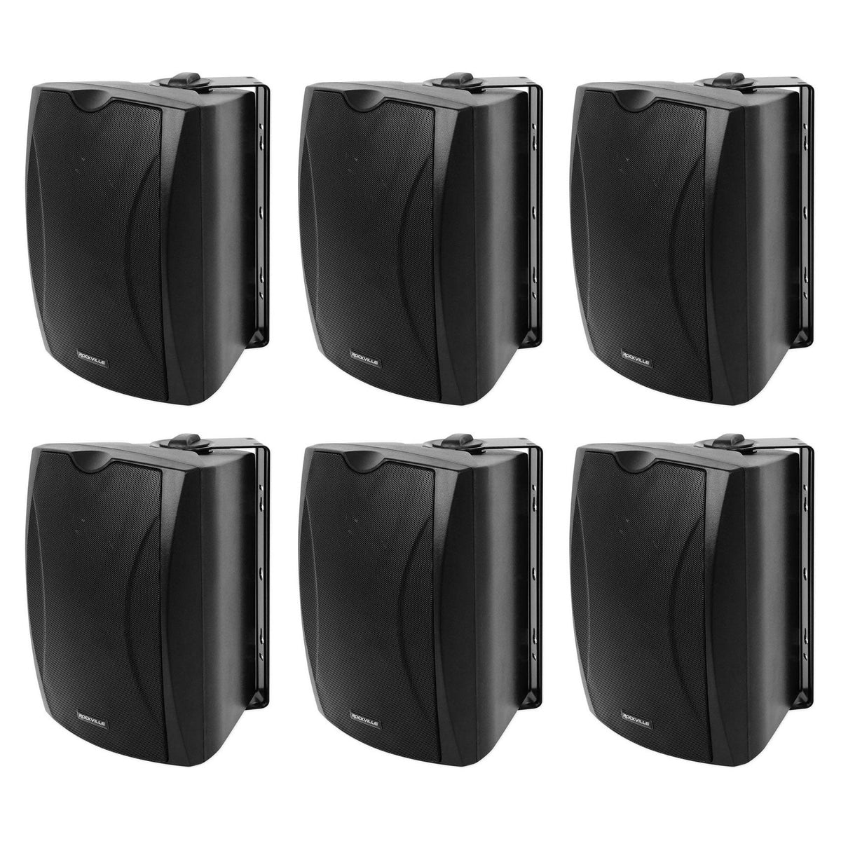 WET-6B 6-Pack