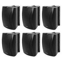WET-6B 6-Pack