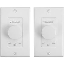 VOL70100 2-Pack